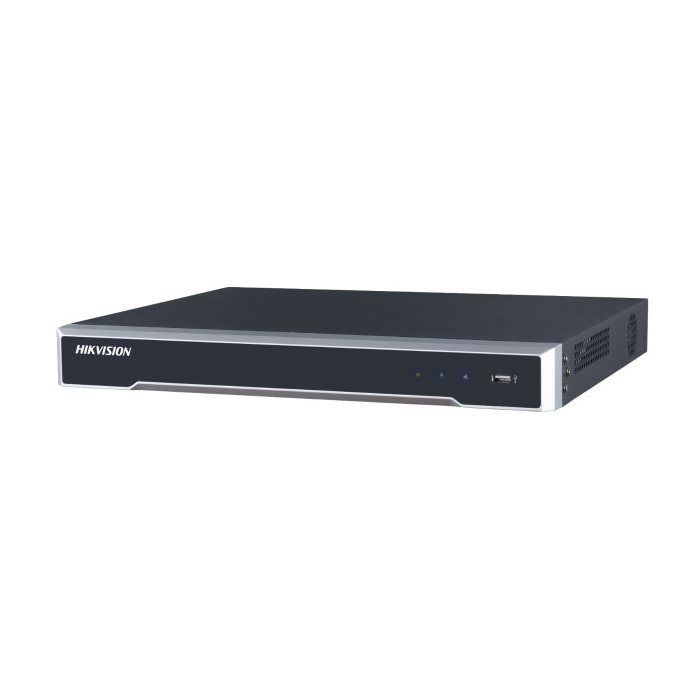 Видеорегистратор Hikvision DS-7632NI-K2