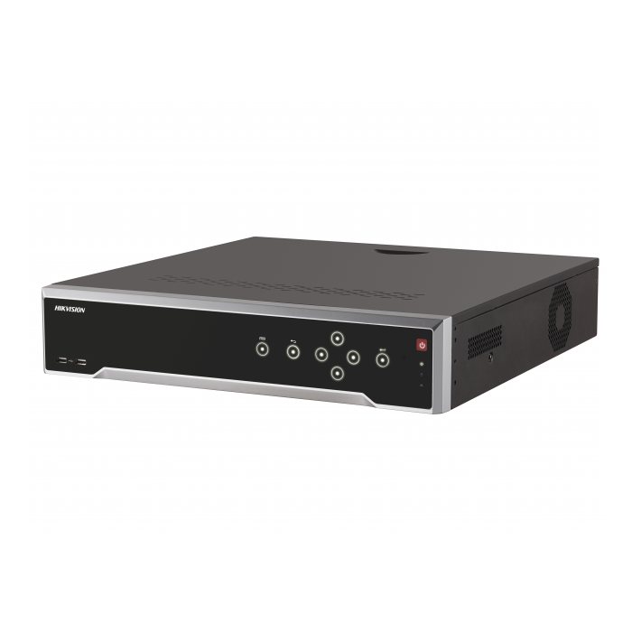 Видеорегистратор Hikvision DS-8616NI-K8