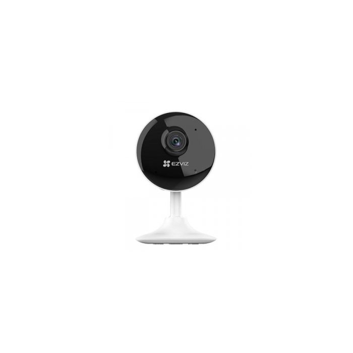 Видеокамера Ezviz C1C-B (CS-C1C-E0-1E2WF)