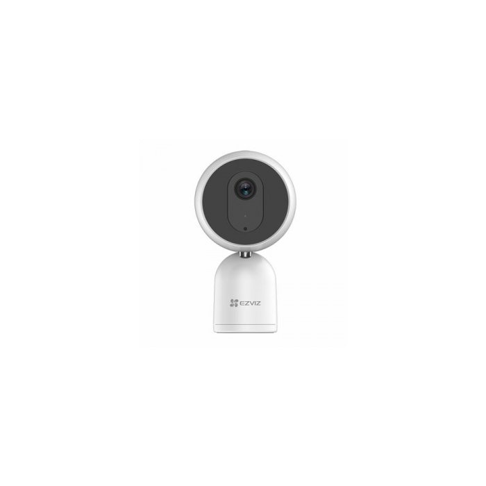 Видеокамера Ezviz C1T (CS-C1T-A0-1D2WF)
