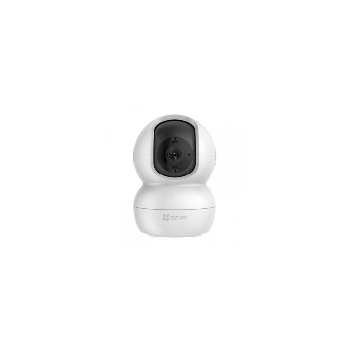 Видеокамера EZVIZ TY2 (CS-TY2-B0-1G2WF)
