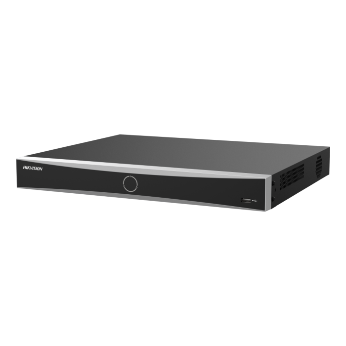 Видеорегистратор Hikvision DS-7632NXI-K2