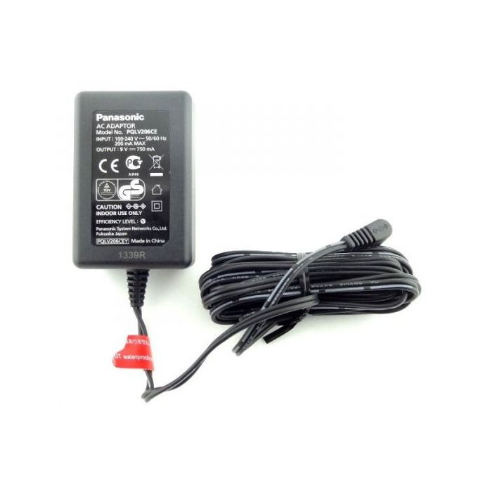 KX A239 BX Блок питания для  IP-телефонов NT3XX