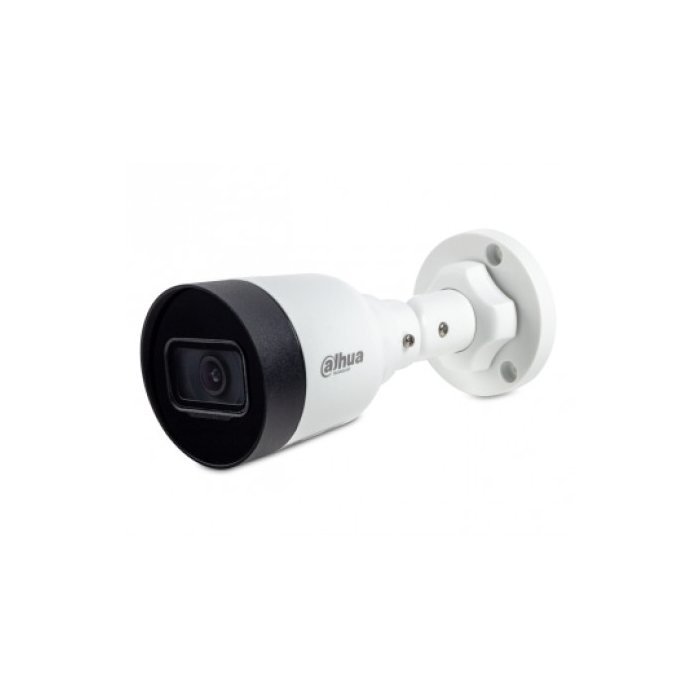 Видеокамера Dahua IPC-HFW1210TP-L-0280B