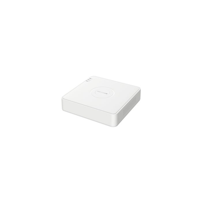 Видеорегистратор Hikvision DS-7108HGHI-K1(S)
