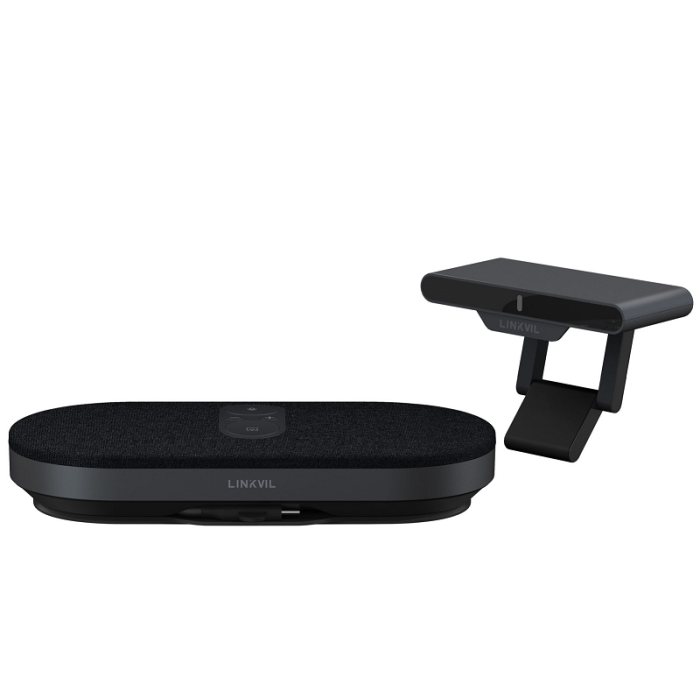Fanvil Linkvil CA400 Lite