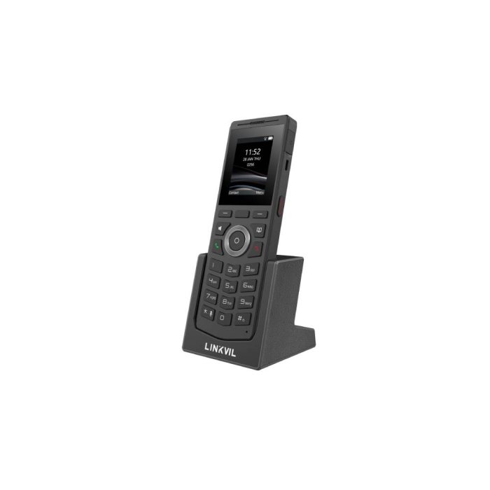 Fanvil Linkvil W610D