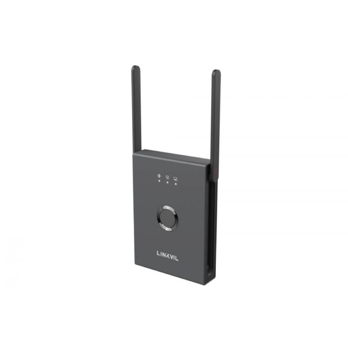 Fanvil Linkvil W710D