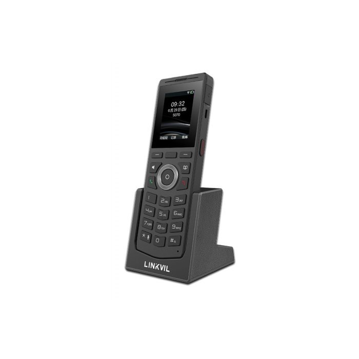 Fanvil Linkvil W610H