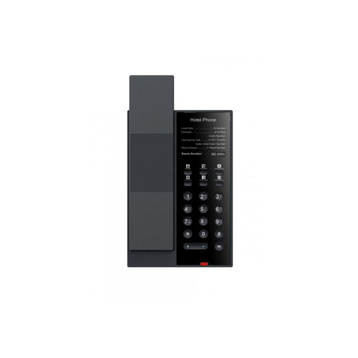 Fanvil H602W