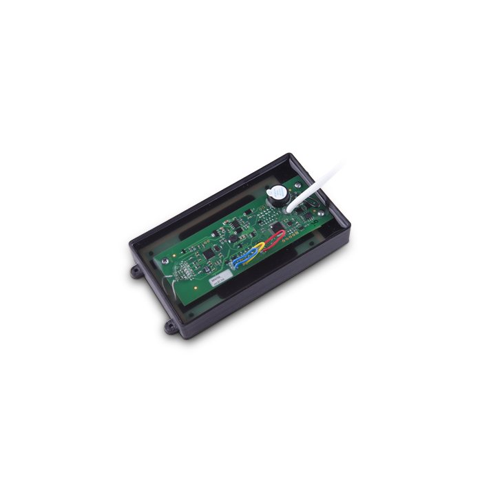 Считыватель PERCo MR07 OEM