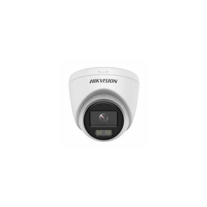 Видеокамера Hikvision DS-2CD1347G0-L