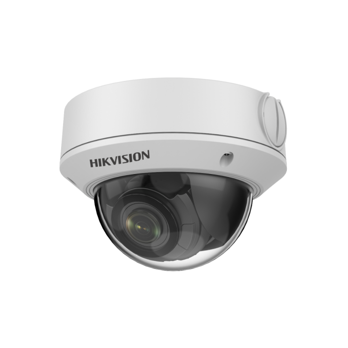 Видеокамера Hikvision DS-2CD1753G0-IZ