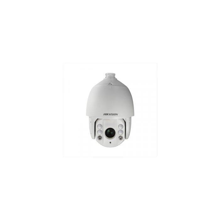 Видеокамера Hikvision DS-2DE7530IW-AE