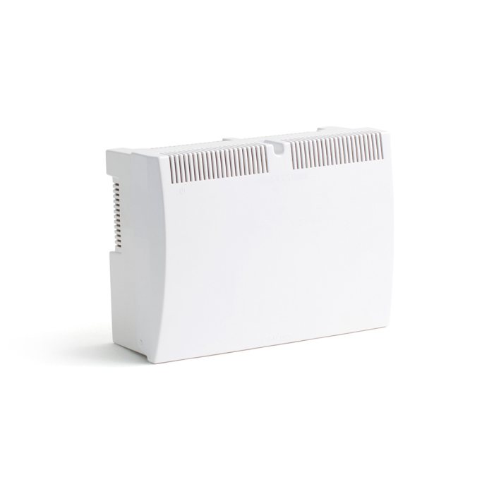 SKAT-PoE.48DC-120VA источник бесперебойного питания для PoE Plus коммутаторов