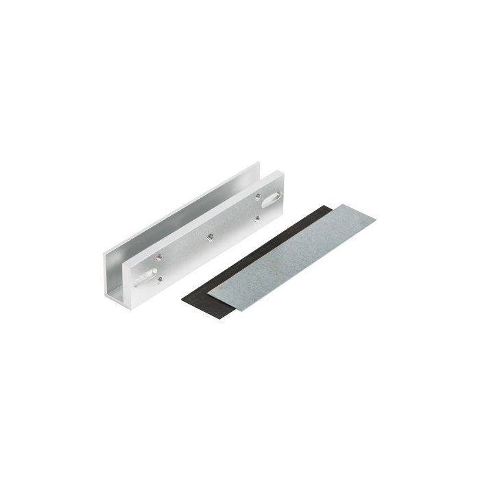 SPRUT Bracket-351U U-образное крепление