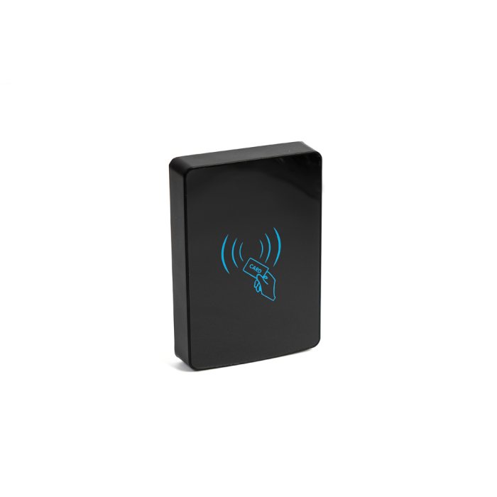SPRUT RFID Reader-13BL Считыватель