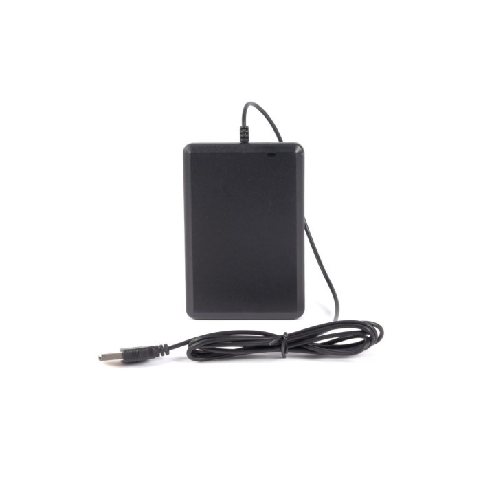 SPRUT RFID Reader-17BL Считыватель