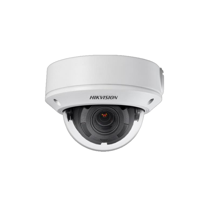 Видеокамера Hikvision DS-2CD1753G0-I