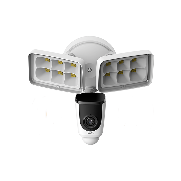 Видеокамера IMOU Floodlight Cam