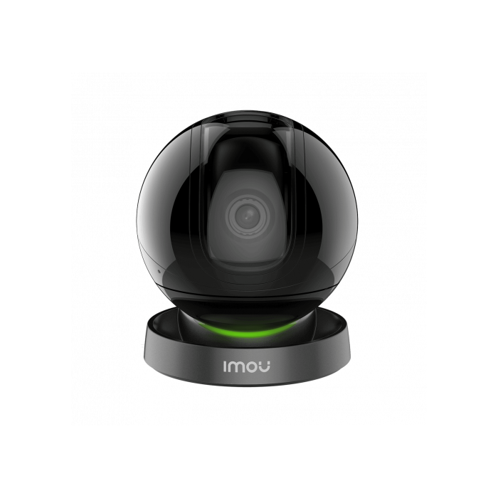 Видеокамера IMOU Ranger IQ