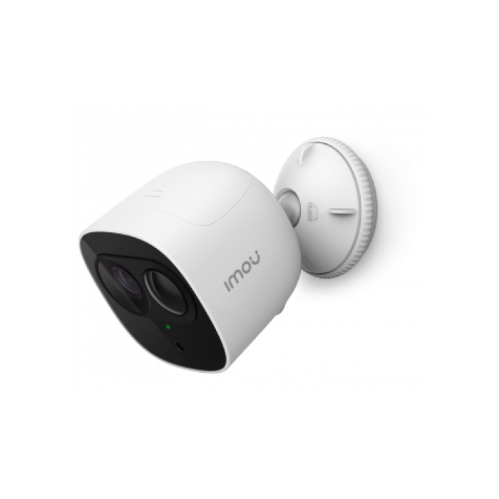 Видеокамера IMOU Cell Pro