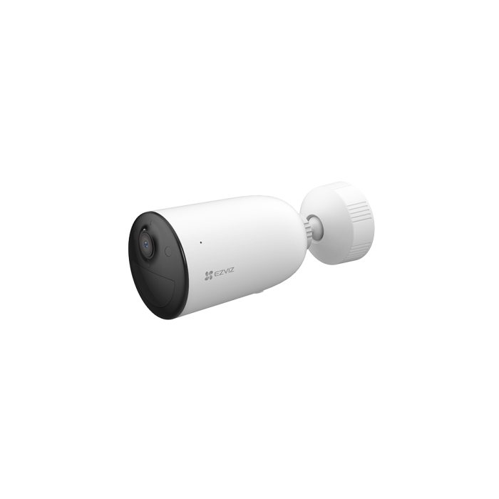 Видеокамера Ezviz CB3 (CS-CB3) WiFi
