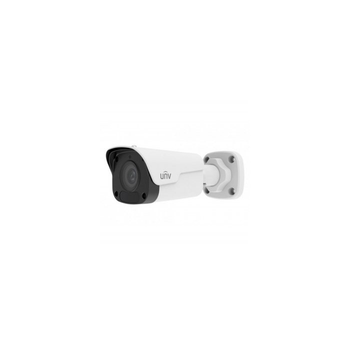 Видеокамера UNV IPC2125SR3-ADPF28M-F