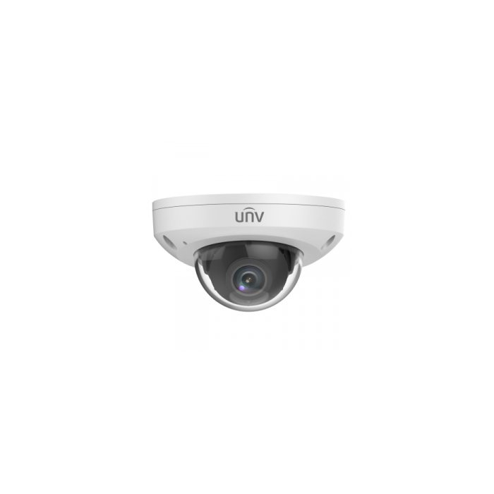 Видеокамера UNV IPC314SR-DVPF28