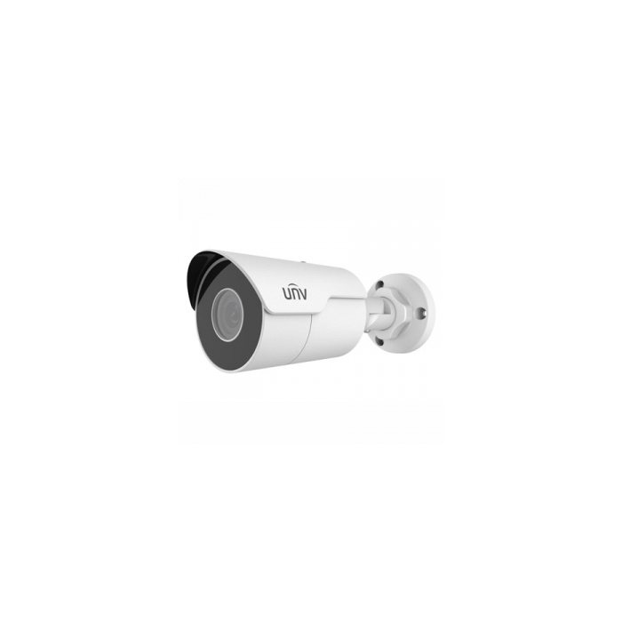 Видеокамера UNV IPC2128SR3-DPF40