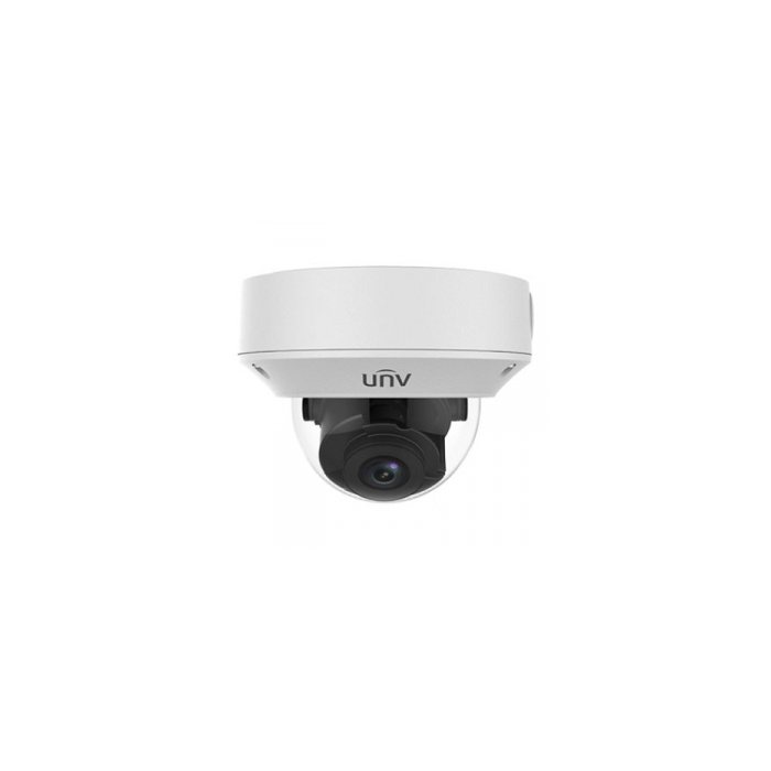 Видеокамера UNV IPC3232ER3-DVZ28-C