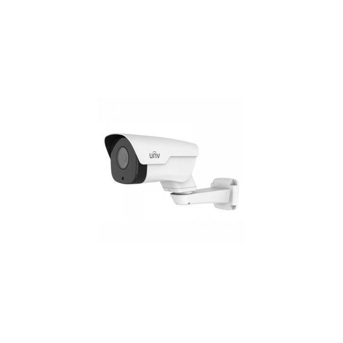 Видеокамера UNV IPC744SR5-PF40-32G