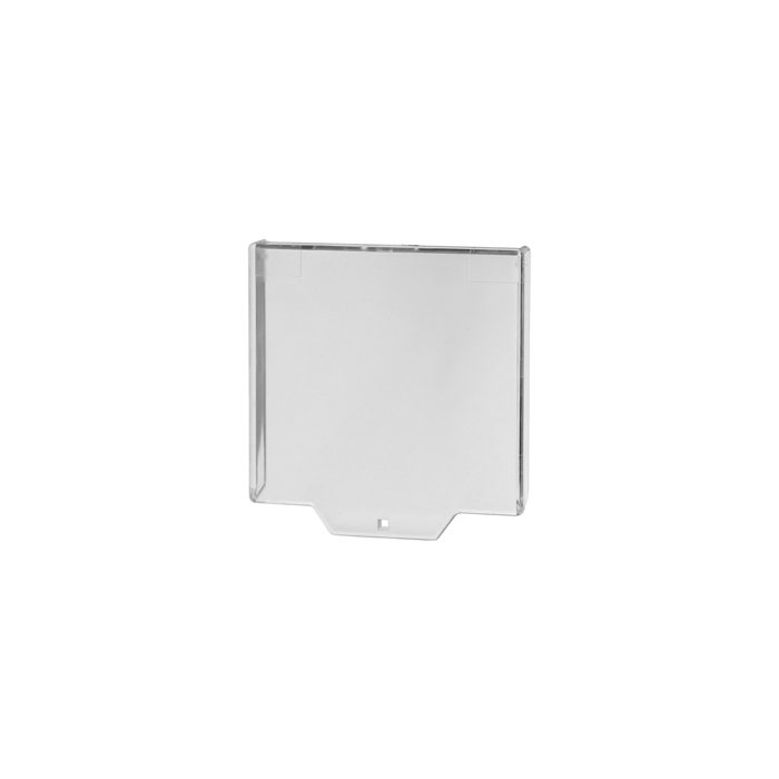 ST-ER115C Защитная прозрачная крышка для ST-ER114 и ST-ER115