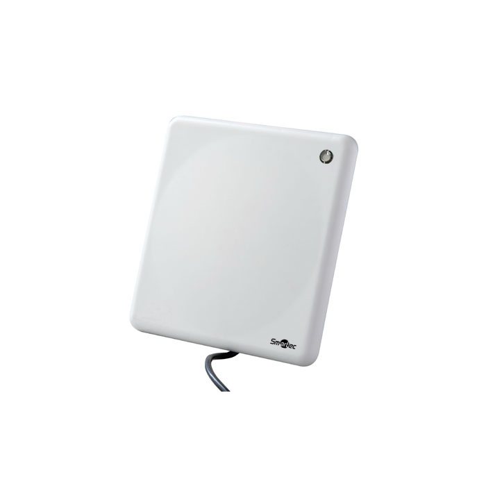 Считыватель ST-LR321 UHF Smartec 0-10 м.