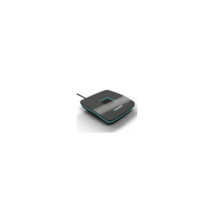 Считыватель вен ладоней BioSmart AirPalm