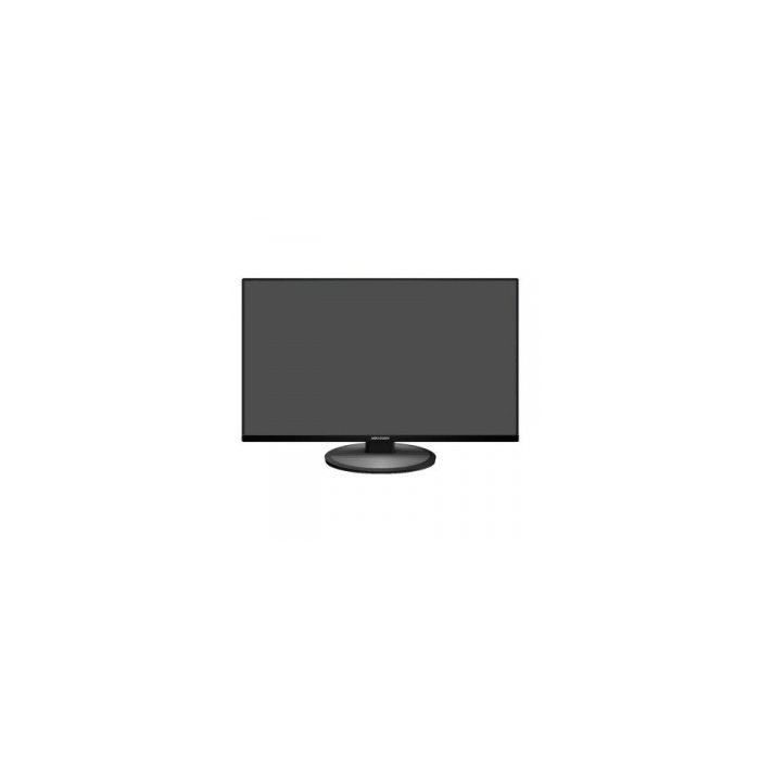 Монитор Hikvision DS-D5027UC