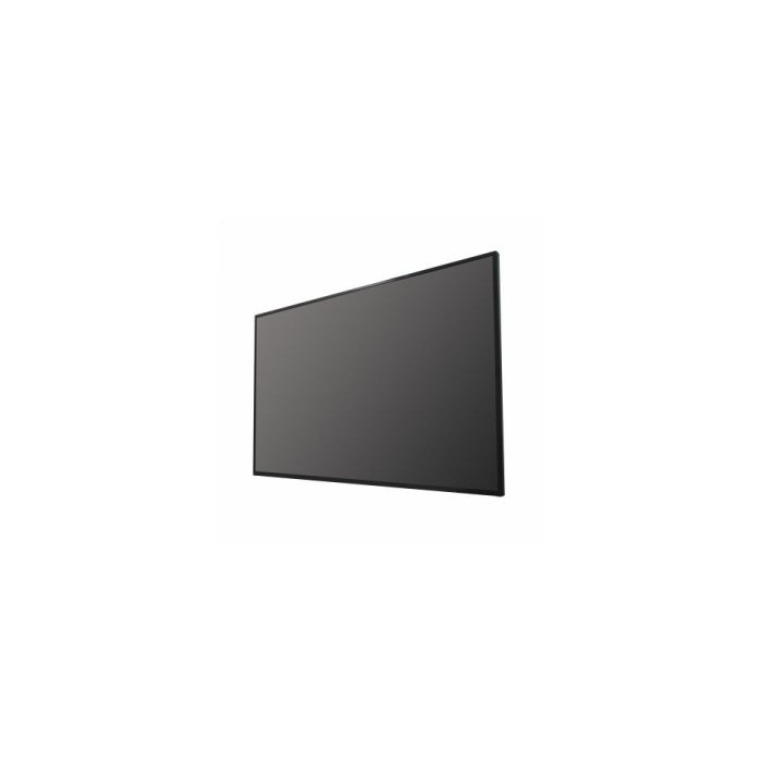Монитор Hikvision DS-D5050UC