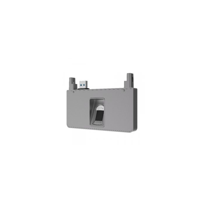Считыватель отпечатков пальцев Hikvision DS-KAB671F