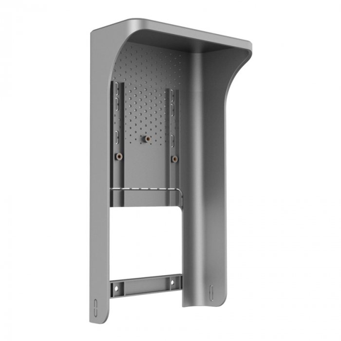 Кронштейн Hikvision DS-KAB671-S