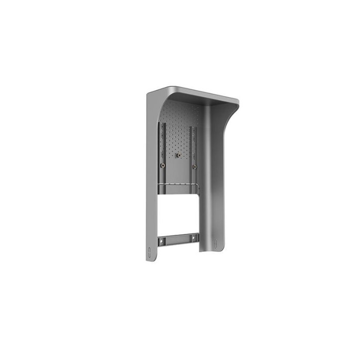 Кронштейн Hikvision DS-KAB5671-S