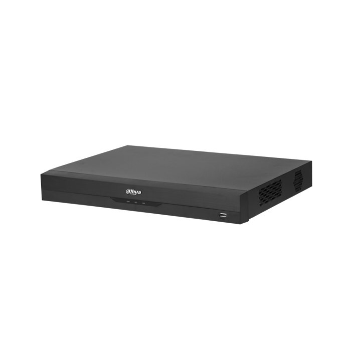 Видеорегистратор Dahua DH-XVR4232AN-I