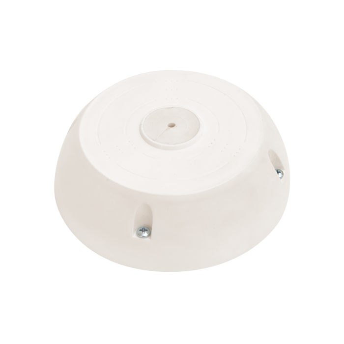 Монтажная коробка МК-2