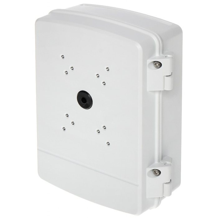 Коммутационный короб DAHUA DH-PFA140
