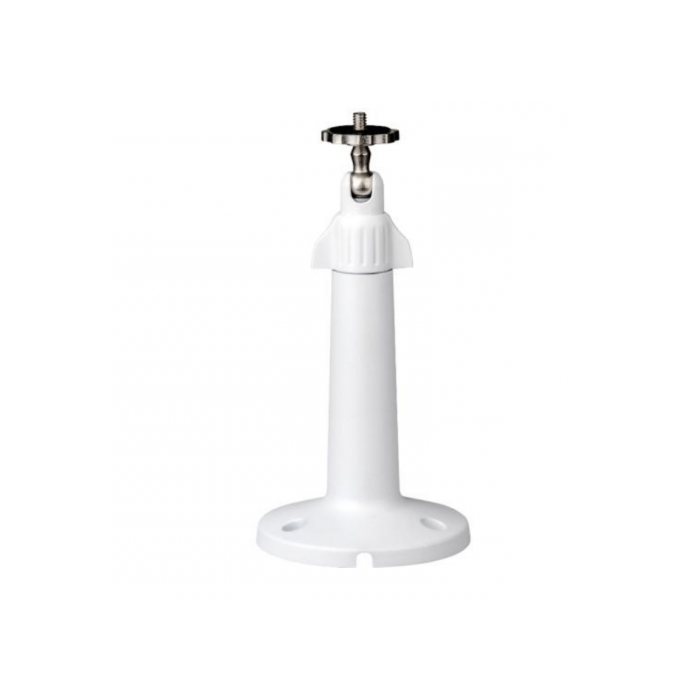 Кронштейн настенный DAHUA DH-PFB110W