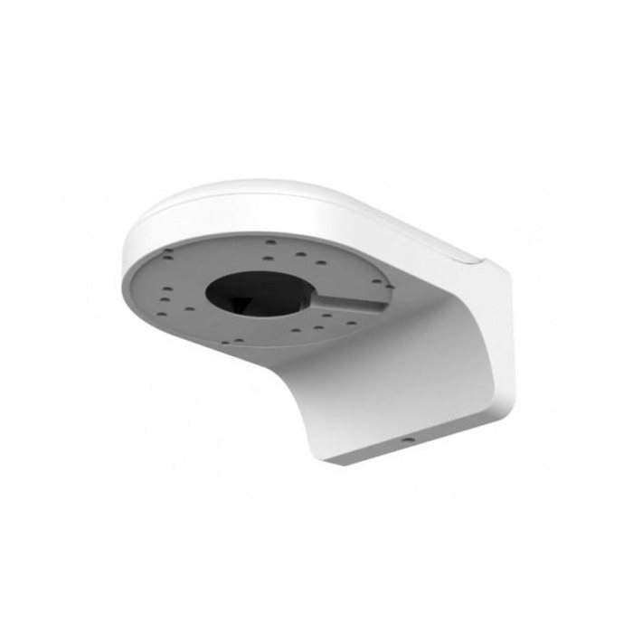 Кронштейн настенный DAHUA DH-PFB204W
