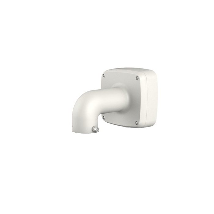 Кронштейн настенный DAHUA DH-PFB302S