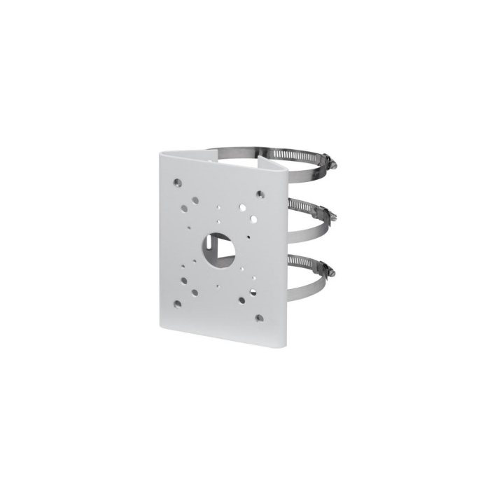 Кронштейн на столб DAHUA DH-PFA150-V2