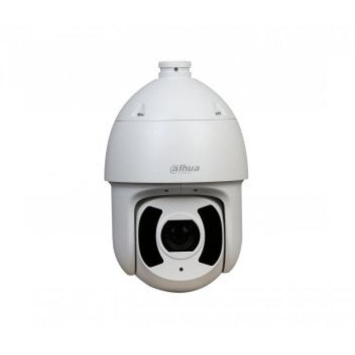 Видеокамера Dahua SD6CE245U-HNI
