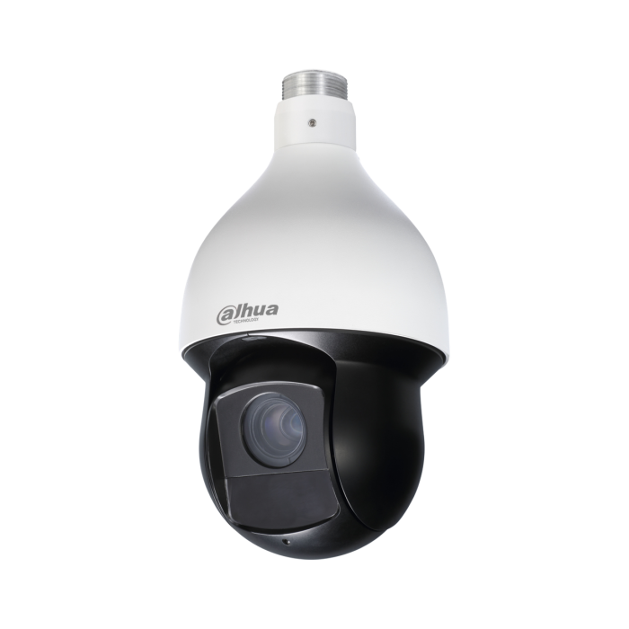 Видеокамера Dahua SD59225U-HNI