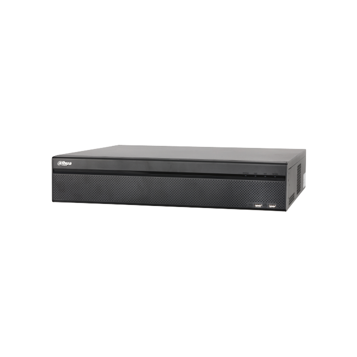 Видеорегистратор Dahua NVR608-32-4KS2